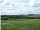 Childers QLD 4660