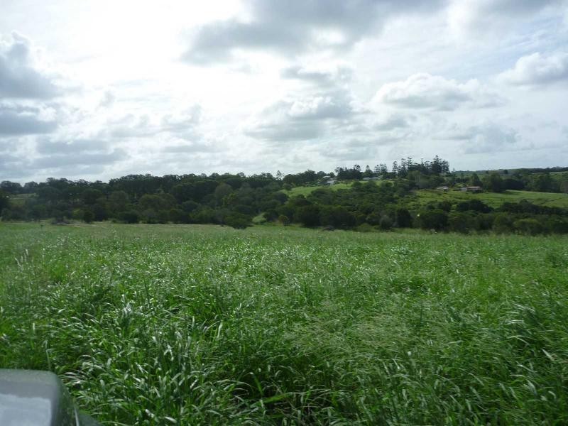 Childers QLD 4660