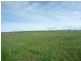 Childers QLD 4660