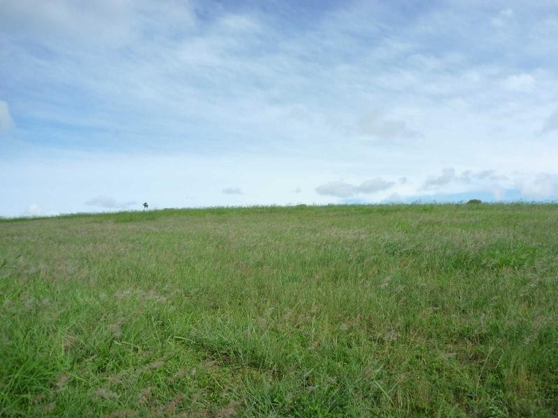 Childers QLD 4660