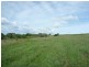Childers QLD 4660
