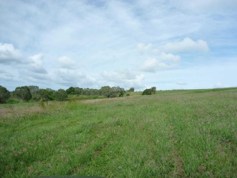 Childers QLD 4660