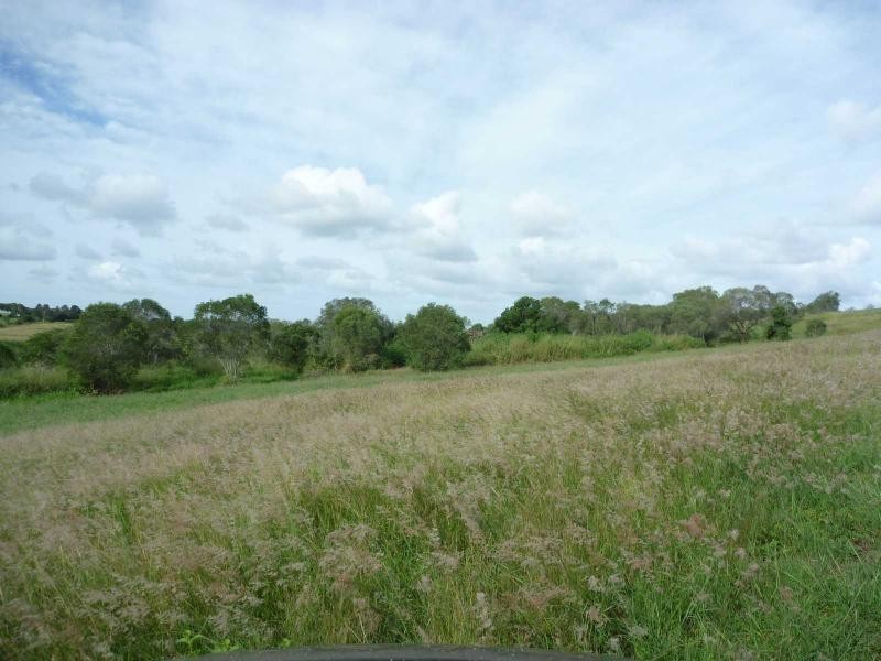 Childers QLD 4660