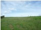 Childers QLD 4660