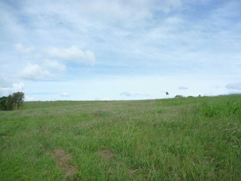 Childers QLD 4660