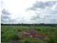 Childers QLD 4660
