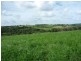 Childers QLD 4660