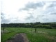 Childers QLD 4660