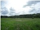 Childers QLD 4660