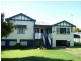 Childers QLD 4660
