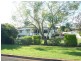 Childers QLD 4660