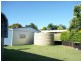 Childers QLD 4660