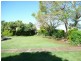 Childers QLD 4660