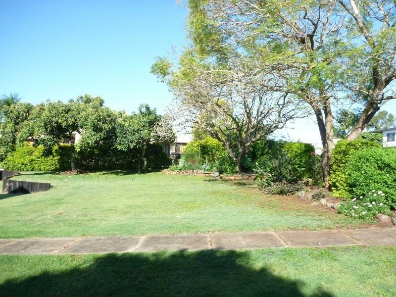 Childers QLD 4660