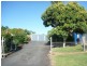 Childers QLD 4660