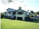 Childers QLD 4660