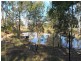 14 Queen Street, Dallarnil QLD 4621