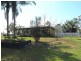 14 Queen Street, Dallarnil QLD 4621