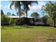 14 Queen Street, Dallarnil QLD 4621