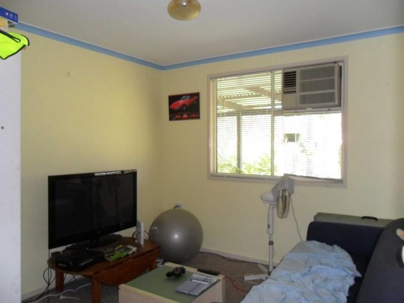 14 Queen Street, Dallarnil QLD 4621