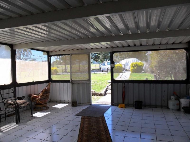 14 Queen Street, Dallarnil QLD 4621