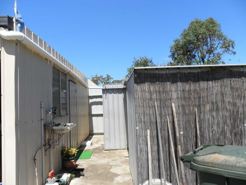 14 Queen Street, Dallarnil QLD 4621