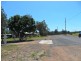 14 Queen Street, Dallarnil QLD 4621