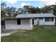 14 Queen Street, Dallarnil QLD 4621