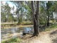 14 Queen Street, Dallarnil QLD 4621