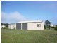 6 Melaleuca Court, Redridge QLD 4660