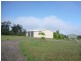 6 Melaleuca Court, Redridge QLD 4660