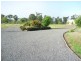 6 Melaleuca Court, Redridge QLD 4660