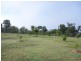 6 Melaleuca Court, Redridge QLD 4660