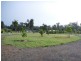 6 Melaleuca Court, Redridge QLD 4660