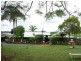 51 Hodges Road, Cordalba QLD 4660