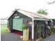 51 Hodges Road, Cordalba QLD 4660