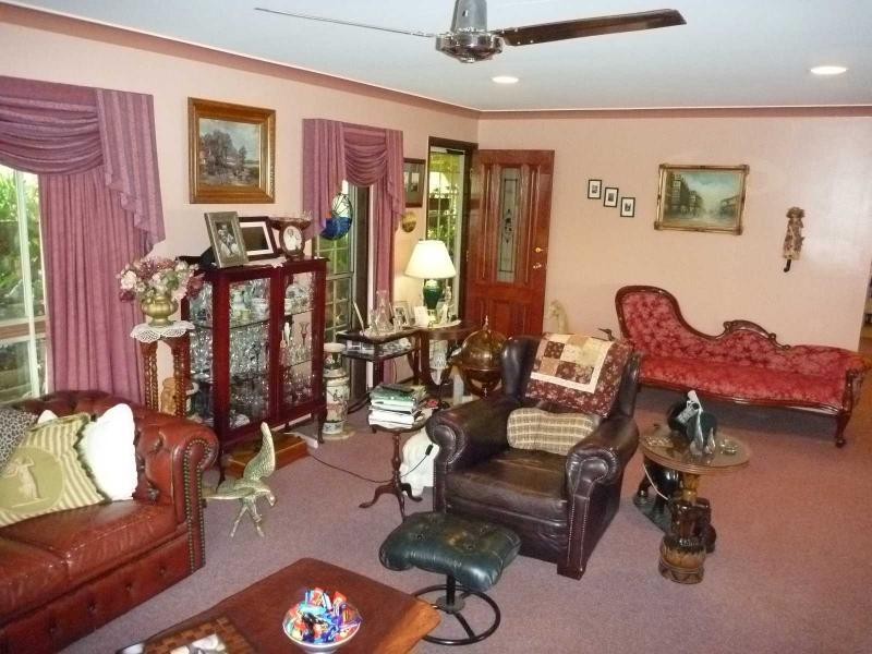 51 Hodges Road, Cordalba QLD 4660