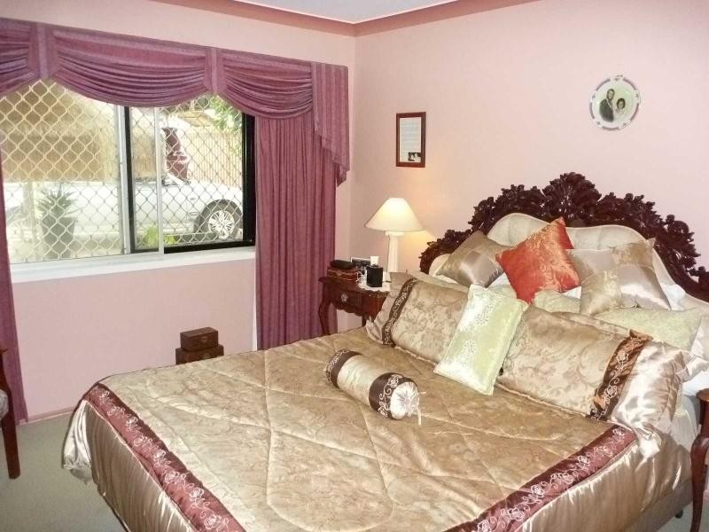 51 Hodges Road, Cordalba QLD 4660