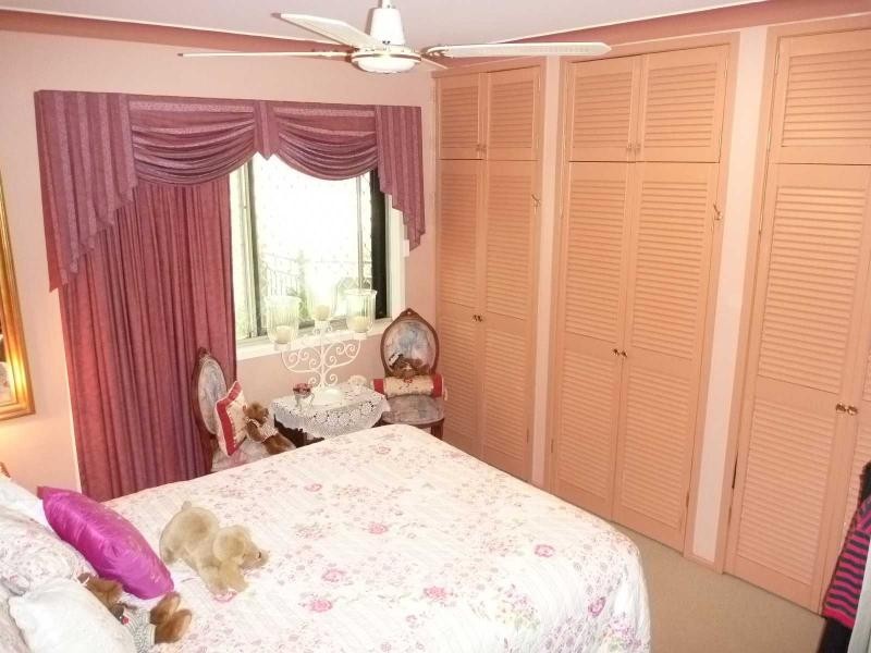 51 Hodges Road, Cordalba QLD 4660