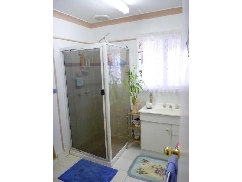 51 Hodges Road, Cordalba QLD 4660