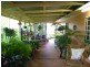 51 Hodges Road, Cordalba QLD 4660
