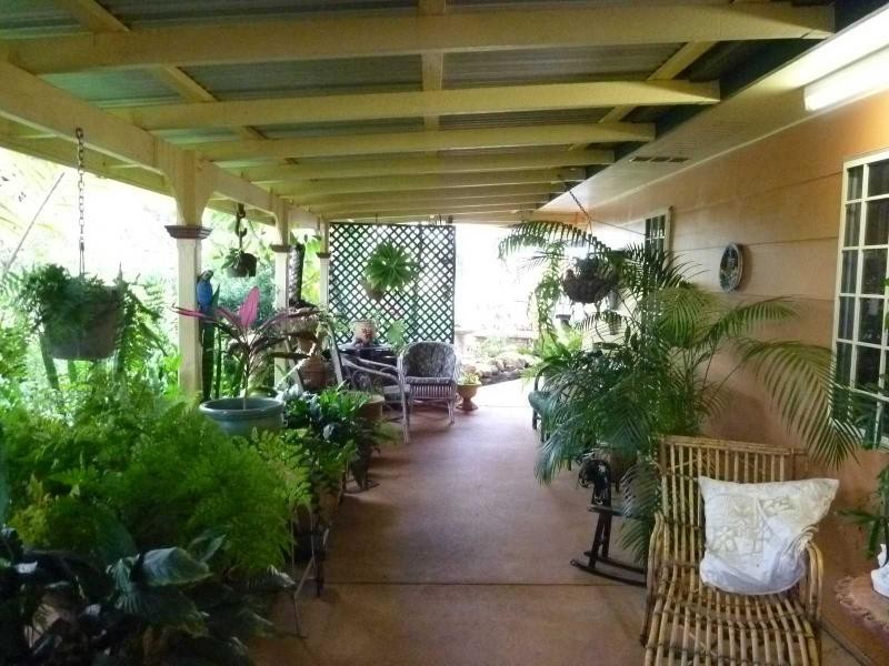 51 Hodges Road, Cordalba QLD 4660