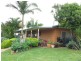 51 Hodges Road, Cordalba QLD 4660