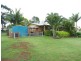 51 Hodges Road, Cordalba QLD 4660
