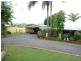 51 Hodges Road, Cordalba QLD 4660