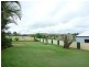 51 Hodges Road, Cordalba QLD 4660