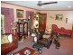 51 Hodges Road, Cordalba QLD 4660