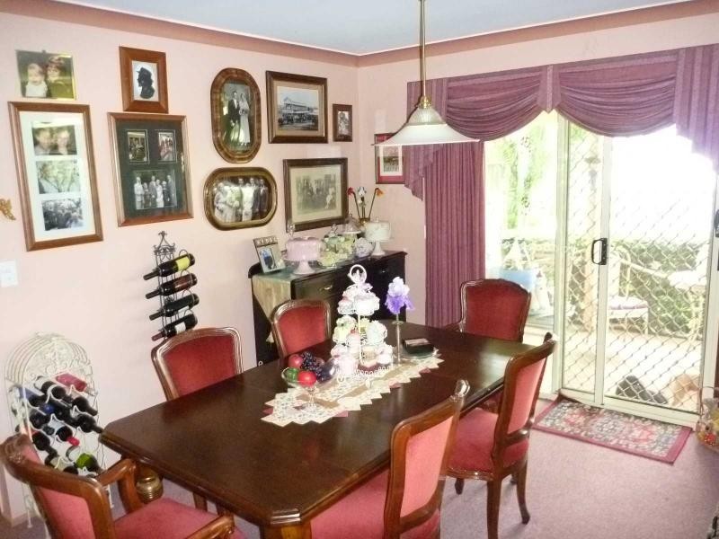 51 Hodges Road, Cordalba QLD 4660