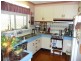 51 Hodges Road, Cordalba QLD 4660