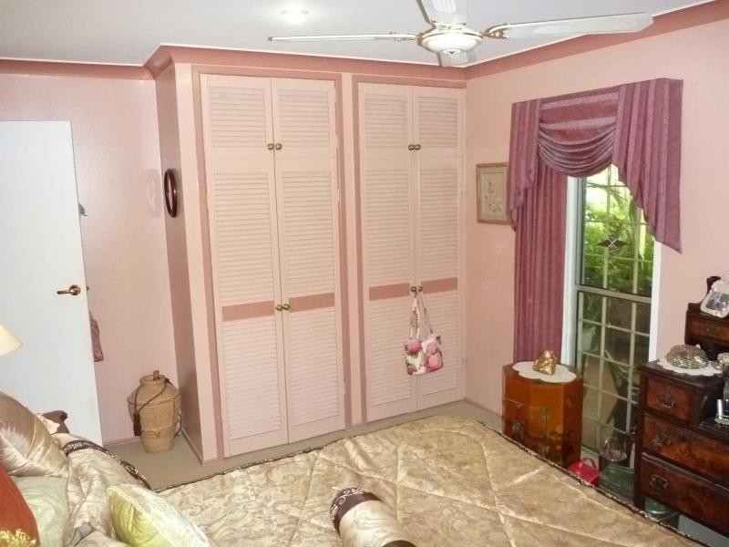 51 Hodges Road, Cordalba QLD 4660